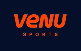 Venu Sports, the Big Sports Streaming Service, Will Cost $42.99/Month