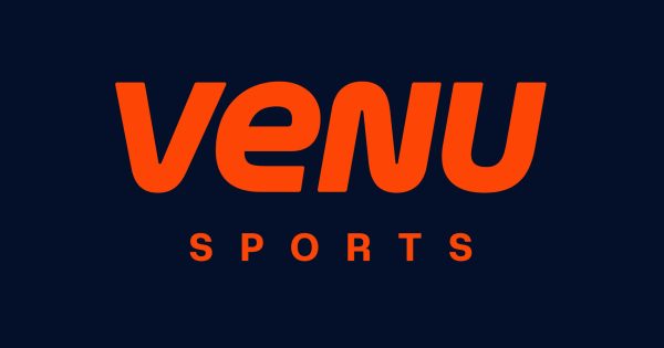 شما برای Venu Sports هزینه خواهید کرد و به آن صدمه خواهد زد شما برای Venu Sports هزینه خواهید کرد و به آن صدمه خواهد زد