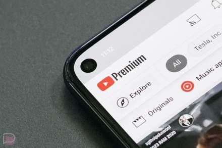 Your YouTube Premium Price is Going Up Right Now