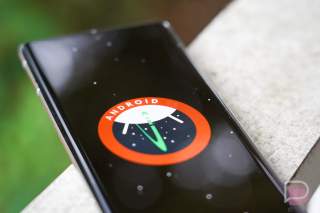 Android 16 Could Switch-Up the Notification Shade in Odd Way