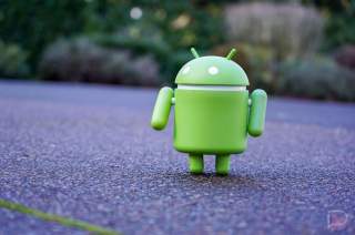 Google Switches to Publishing Android Source Code Twice Per Year