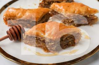 Android 16 Codename Tipped to be Baklava