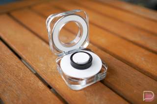 Samsung Slams $150 Off Galaxy Ring With Any Smartwatch Trade