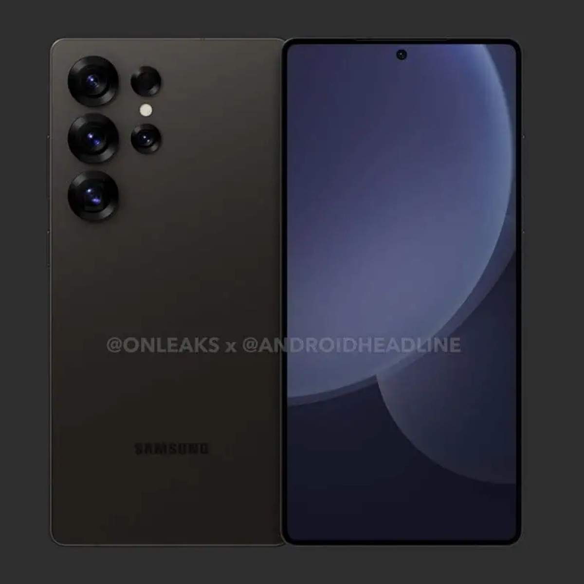 Galaxy-S25-Ultra-Render-