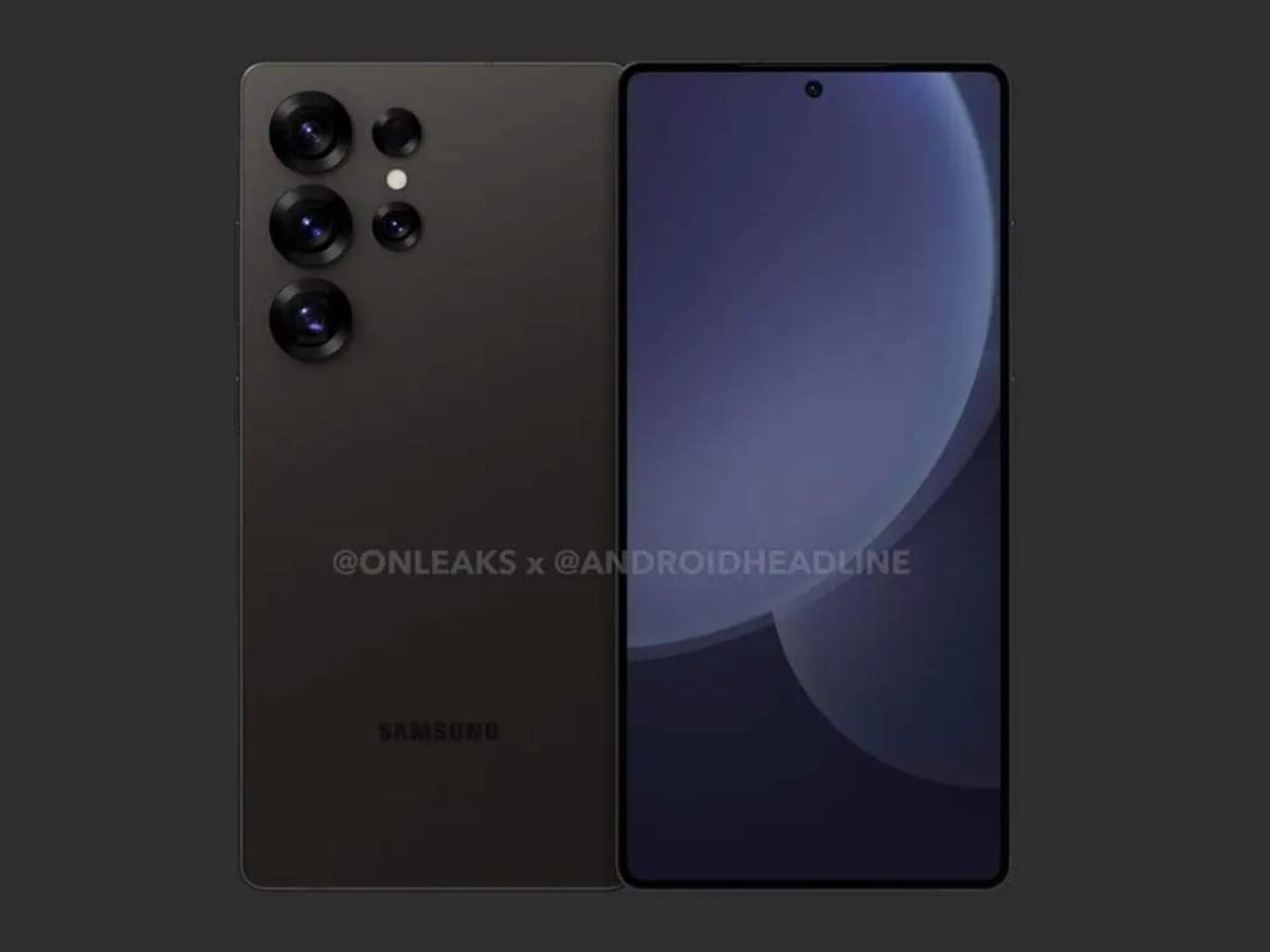 Galaxy-S25-Ultra-Render-