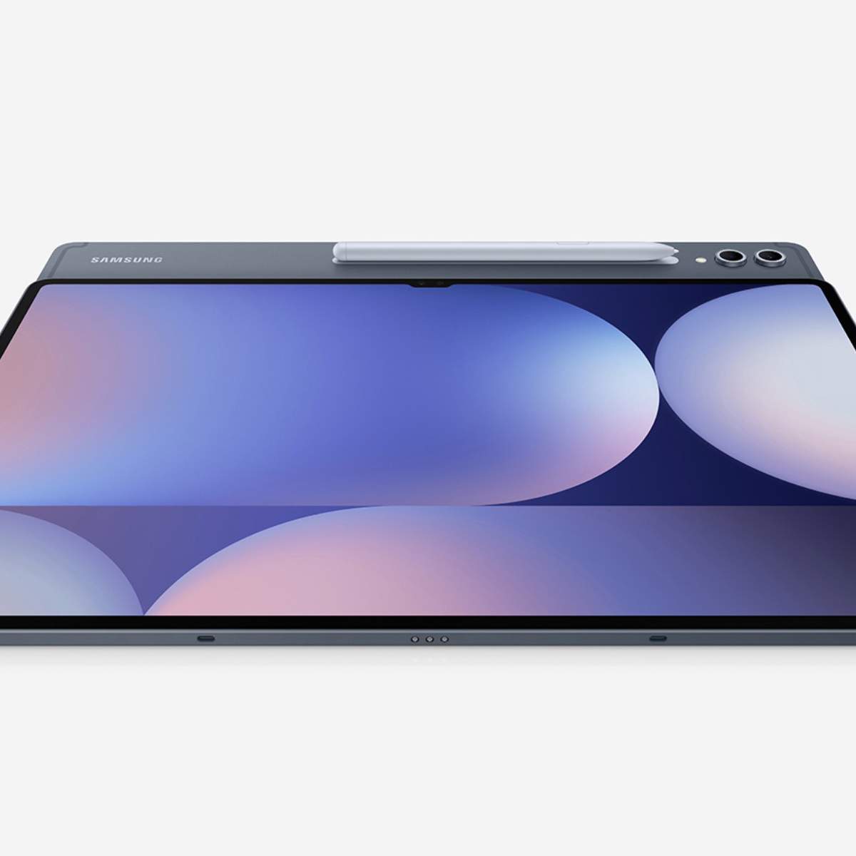 Samsung Smacks $800 Off New Galaxy Tab S10 Ultra