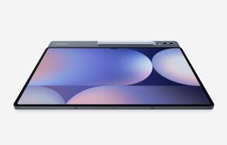 DEAL: Galaxy Tab S10 Ultra Down to $399 With Eligible Trade-in ($800 Off)