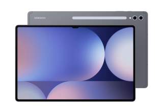 Best Buy Kicks Galaxy Tab S10 Ultra to $699 ($500 Off)