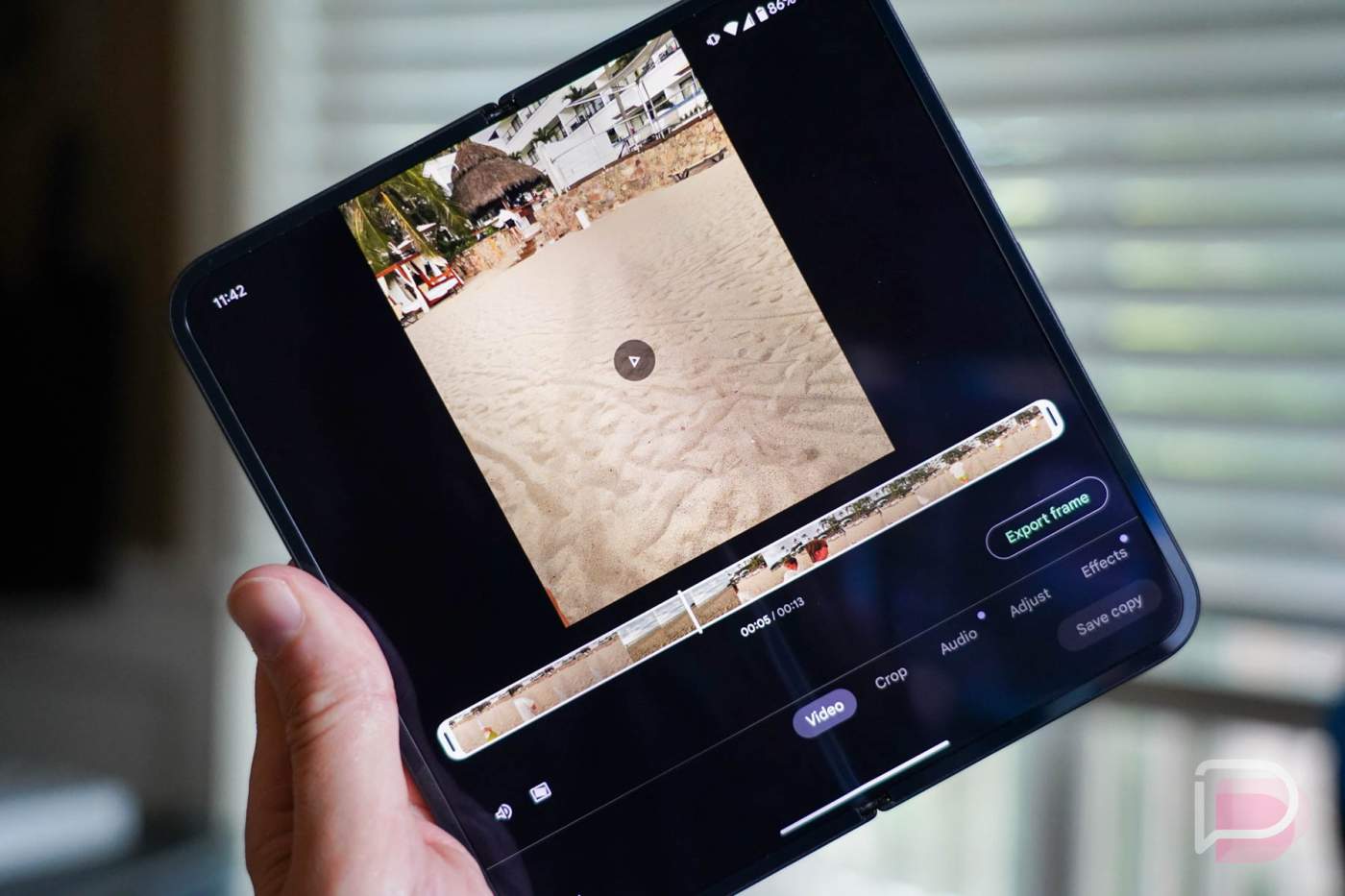 Google Photos Gets Updated Video Editor, AI-Powered Presets