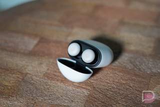 Pixel Buds Pro 2 Grab an Update With 2 Minor Changes