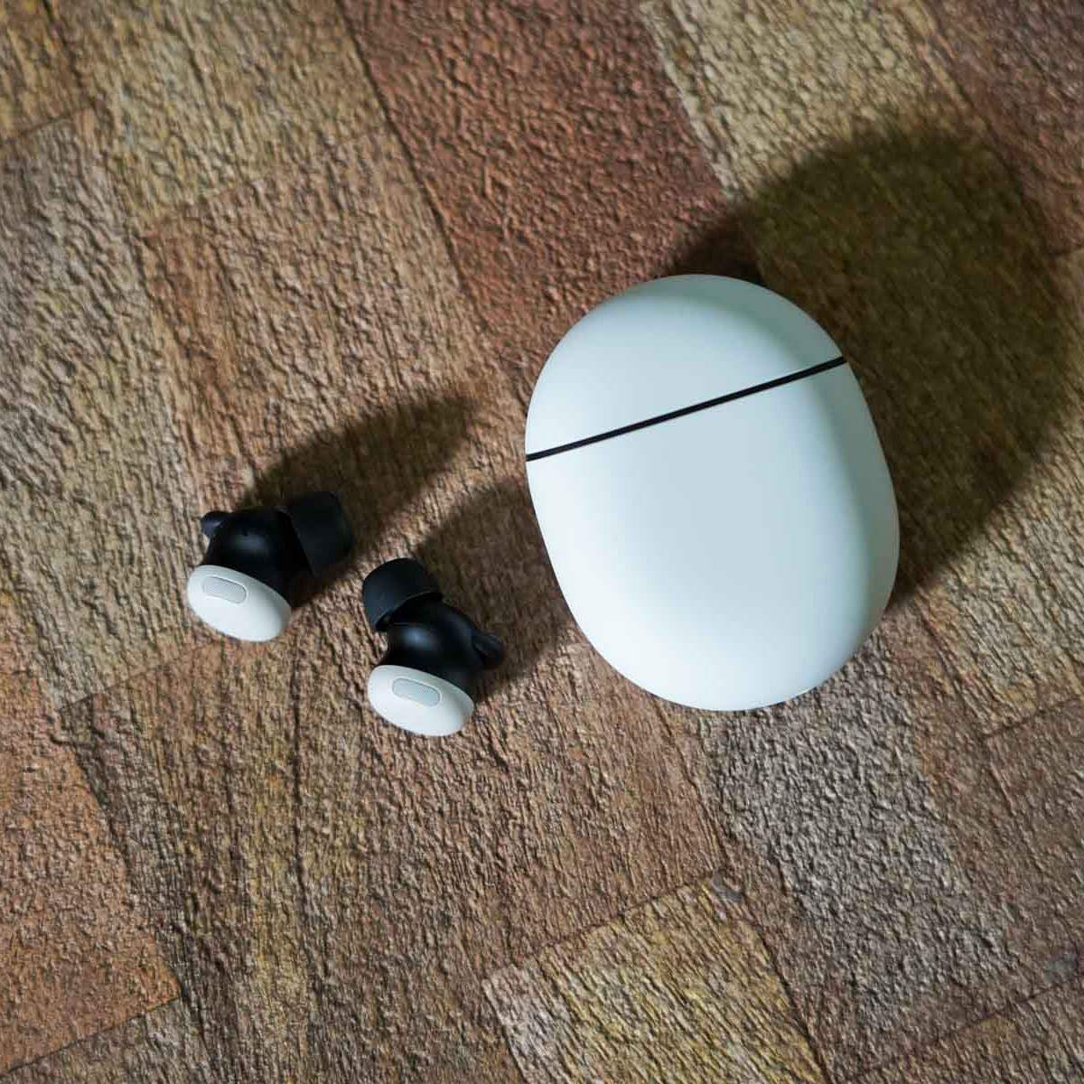 Pixel Buds Pro 2 Get Huge New Update