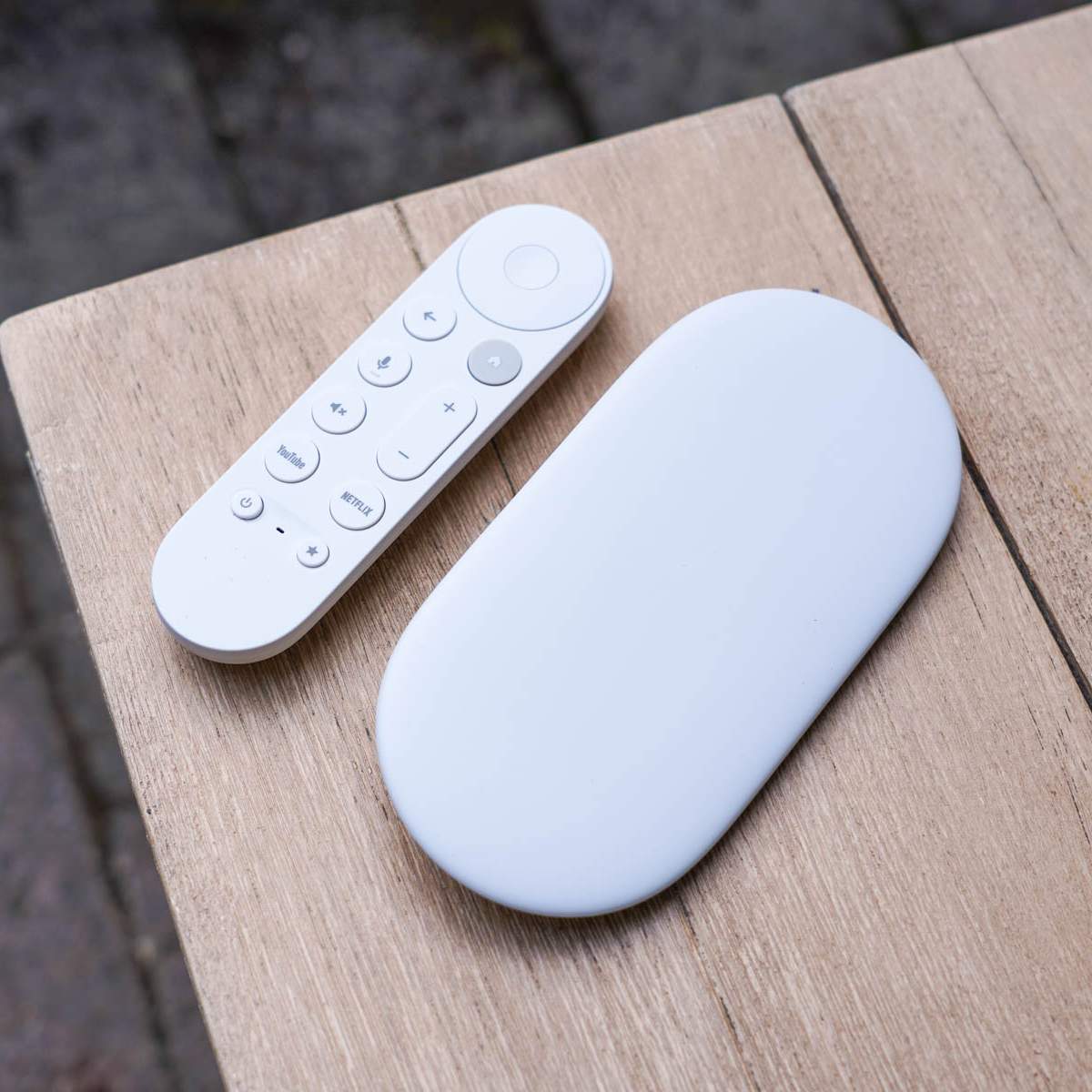 家電 Google  Google Nest Doorbell (wired, 3rd gen) Latest Model 2K Video and