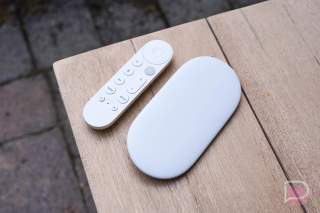 DEAL: Google TV Streamer Down to Just $79 ($20 Off)