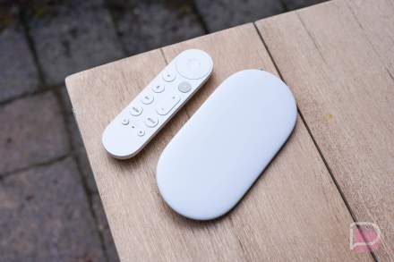 Google Releases Android 16 for TV Beta