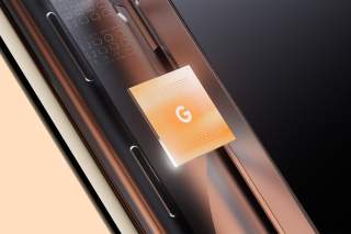 Report: TSMC, Google Building Tensor G6 Based on 2nm Platform