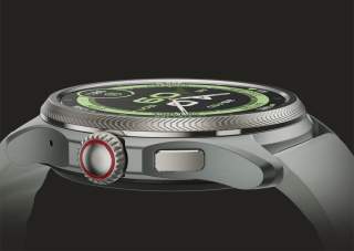 Mobvoi is Finally Releasing Wear OS 4 Updates as Wear OS 5 Begins Rollout