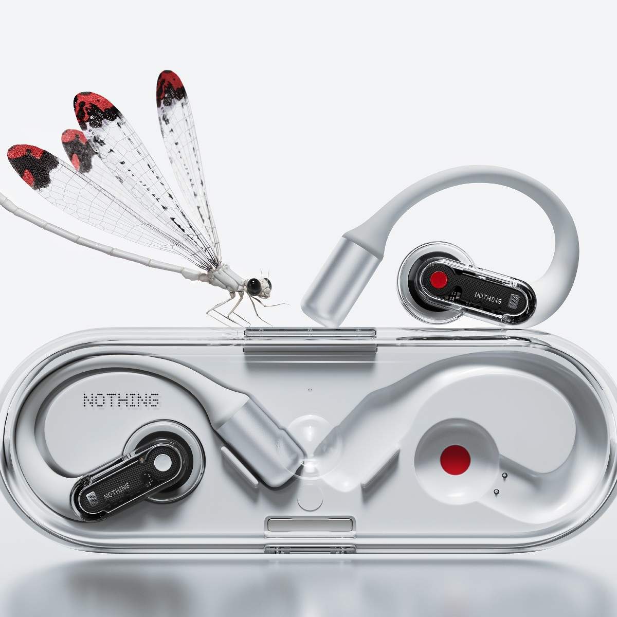 Nothing-Open-Ear-1200x1200.jpg