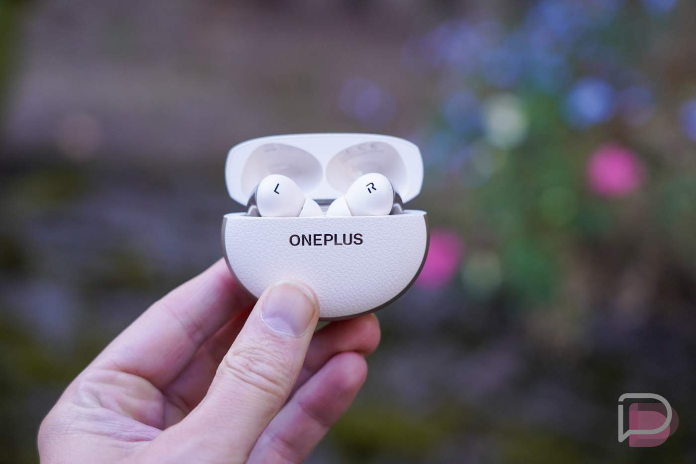 OnePlus Buds Pro 3 Review: Price Might be the Star
