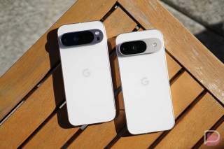 Pixel 9 Pro Stock Clearing Arrives With Prices as Low as $500