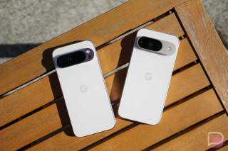 October Pixel Feature Drop Brings Android 15, List of 10+ New Features