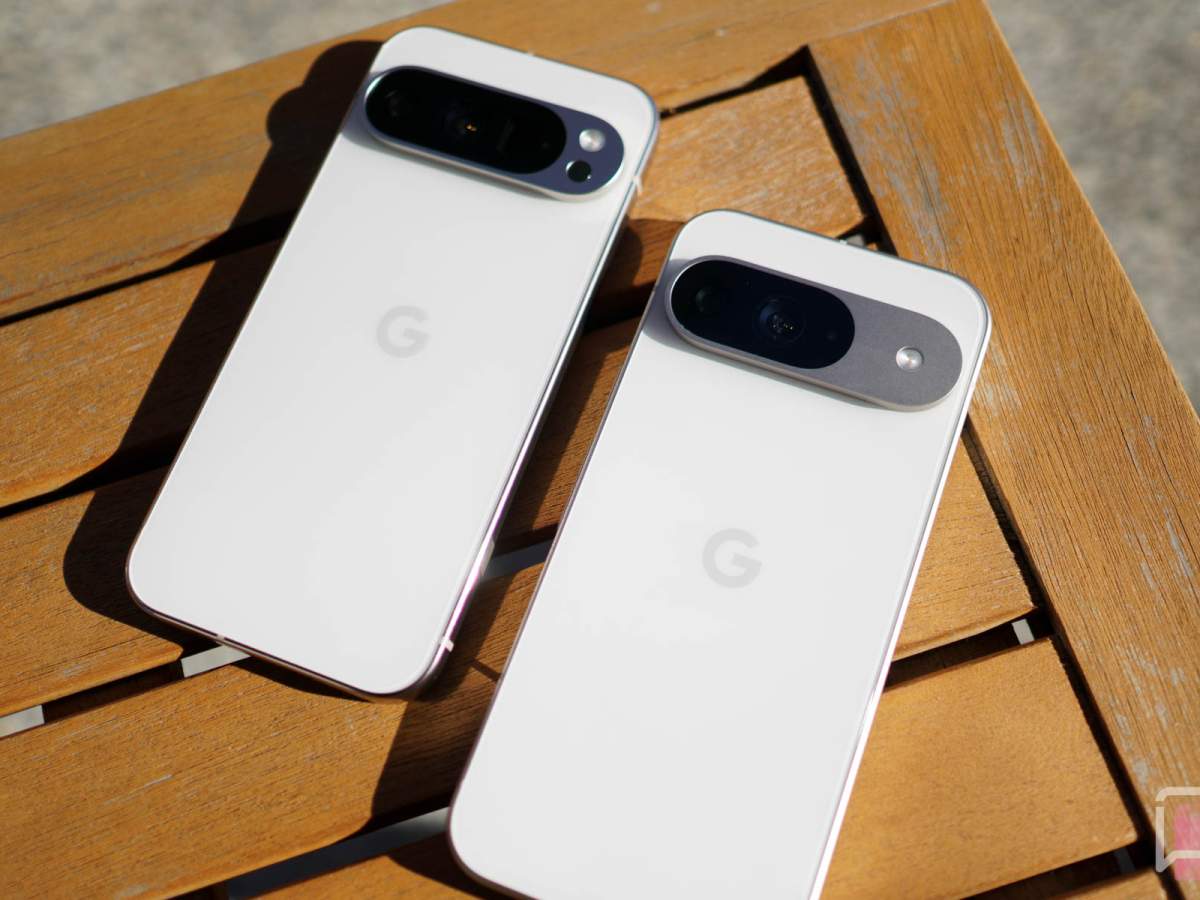 Google Pixel9 Pro/128GB ホワイト s-l1200.jpg