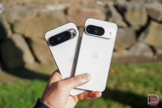 Google Play Promo Slashes 30% Off Pixel 9, Pixel 9 Pro or Pixel 9 Pro XL