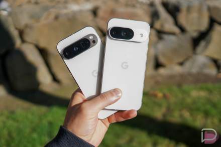 Where’s the November Pixel Update?