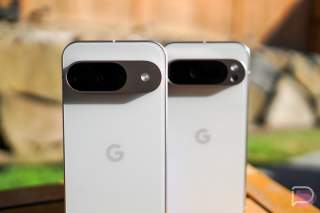 Pixel 10 Series Codenames Have Leaked