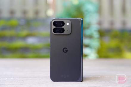 19 Bug Fixes Included in Android 15 Pixel Update