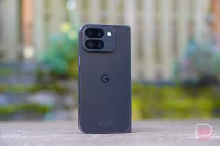 Report Suggests Pixel 10 Pro Fold Launching Later, Just Like the Pixel 9 Pro Fold