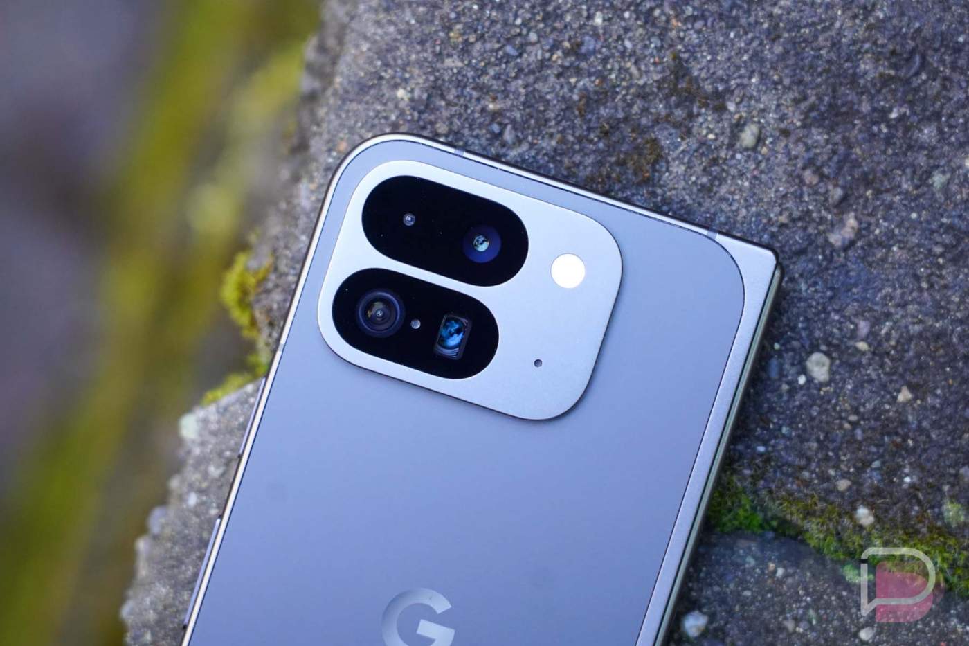 Download: Android 15 QPR1 Beta 3 Released for Pixel Devices