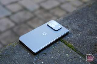 Your Android 15 Update is Here, Pixel Phone Friends