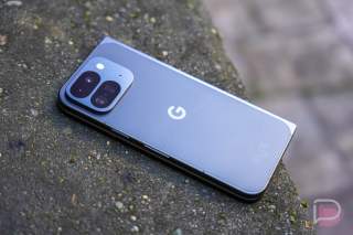 Pixel Devices Get Mini July Pixel Drop