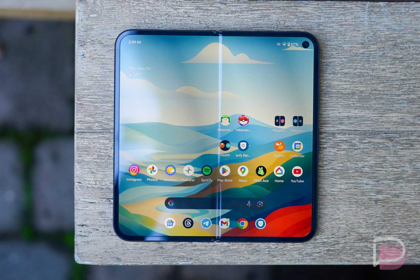 Pixel 10 Pricing Story Predicts Future With Old Info That Doesn’t Include Impact of Tariffs