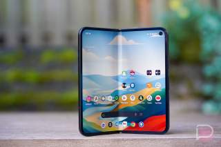 Here’s How to Enable Android 15’s New Notification Syncing Between Pixel Devices