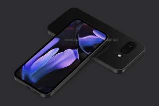 Latest Pixel 9a Specs Include Screen Size, Cameras, and Charging Speeds