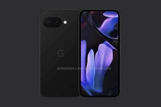 Rumor: Pixel 9a Launch Scheduled for March