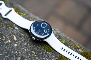 Fresh June Pixel Watch Update Arriving on All Models (Updated)
