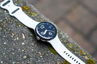Here’s a Pixel Watch 3 at 50% Off Right Now