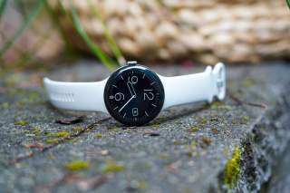 Overall Pixel Watch 4 Specs Could See Several Key Upgrades