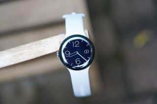 Pixel Watch 3’s Loss of Pulse Detection is Now Rolling Out in US