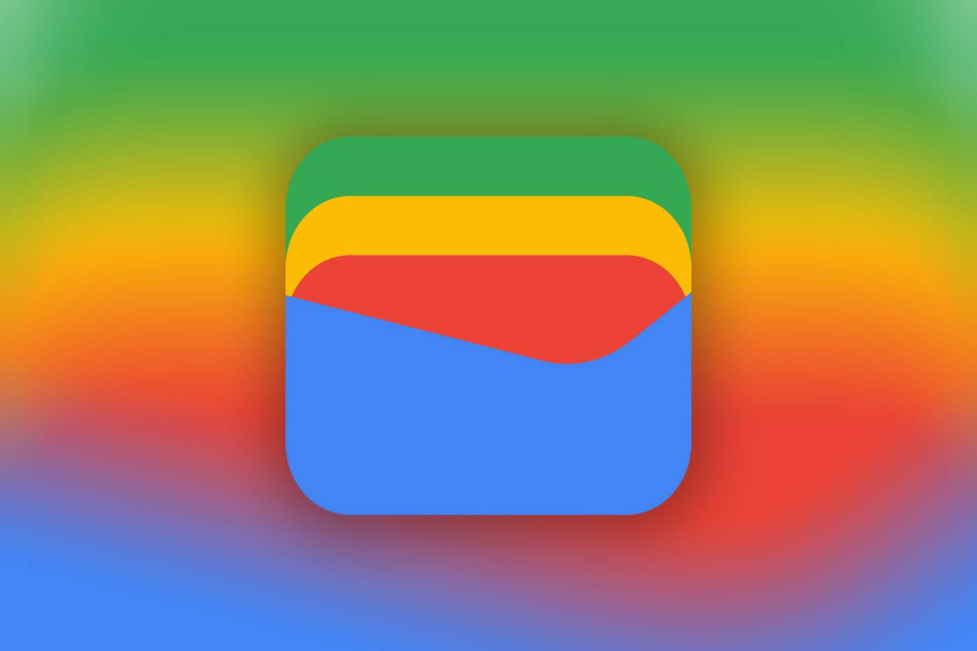 Google Wallet for Android Finally Gets Complete Transaction History