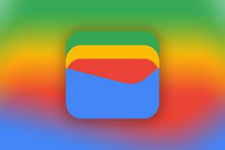 Google Wallet Gives Kids the Power to Pay, Keep Passes or Gift Cards