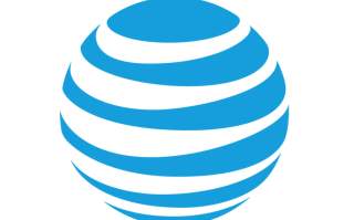 AT&T Opens Up Free Trial for 30 Days, No Credit Card Required
