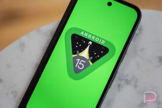Android 15 QPR2 Beta 2.1 Released for Pixel Phones!