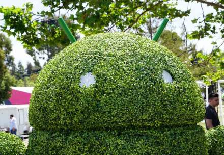 February Google Play Updates: More New Features to Play With