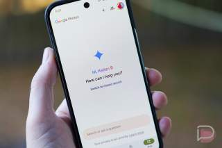Google Photos Gets “Ask Photos” AI Search Feature