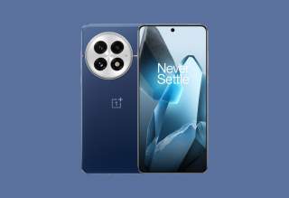 OnePlus 13 Launches Globally in January