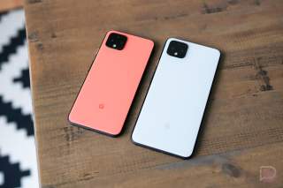 Much Improved Face Unlock Reported for Pixel 11