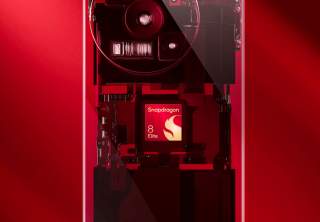 Qualcomm’s Snapdragon 8 Elite is “Game Changing”